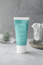 Barrier Repair Face Wash