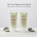 Pigmentation Duo Pack