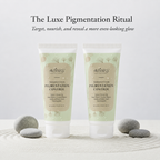 Pigmentation Duo Pack