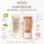 Pigmentation + Hydration Combo