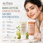 Pigmentation + Hydration Combo