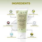 Pigmentation Control Cream