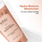 Moisturizer Cream