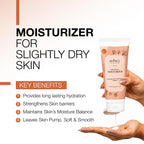 Moisturizer Cream