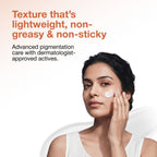Moisturizer Cream