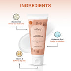Moisturizer Cream