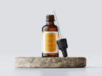 Barrier Repair Serum