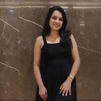 Pooja