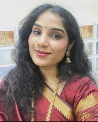 Megha Jagtap