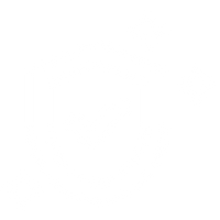 Gentle Yet Effective