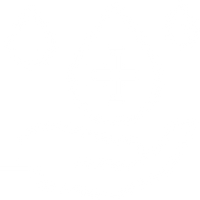 Dermotologist Tested