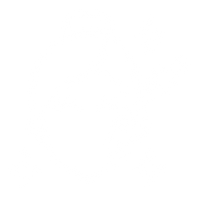 Clean Safe Ingredients